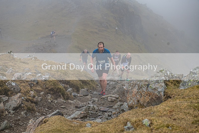 TWA  Newlands-1755 - Teenager With Altitude & Newlands Memorial Races Saturday 22nd April 2023