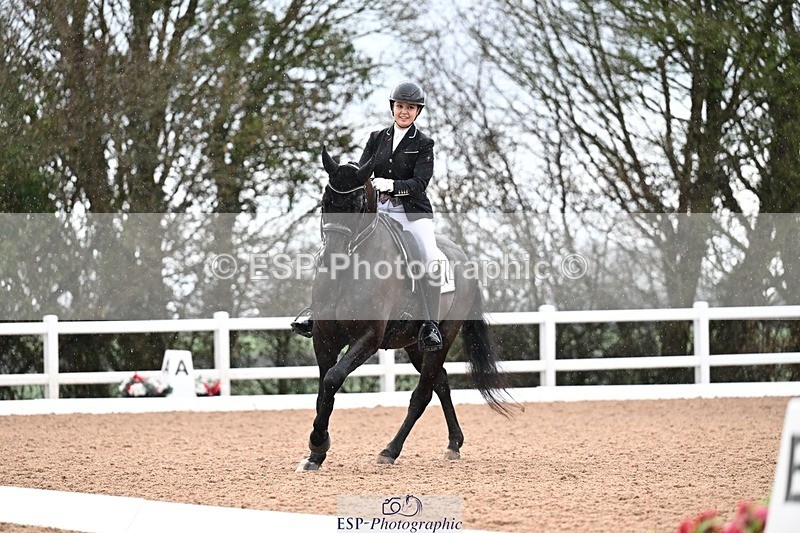 260213-150351-02728 - 106-Penny.Smith