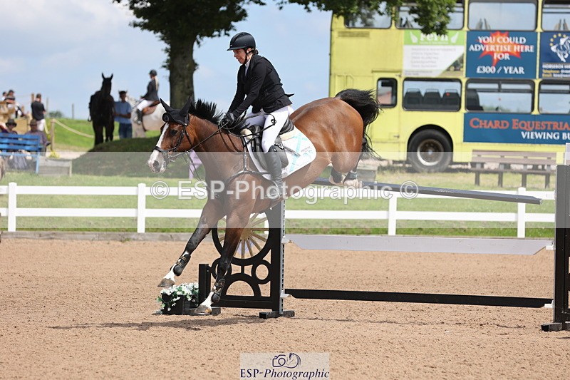 240718A-145153-06396 - Cls 13, 1 Star Silver Tour 1.20m