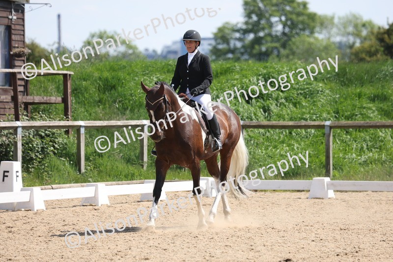 20250520-0852 - Class 6 - Elementary 1