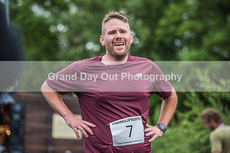 Lambfoot Loop-786 - Lambfoot Loop Road Race Tuesday 4th July 2023