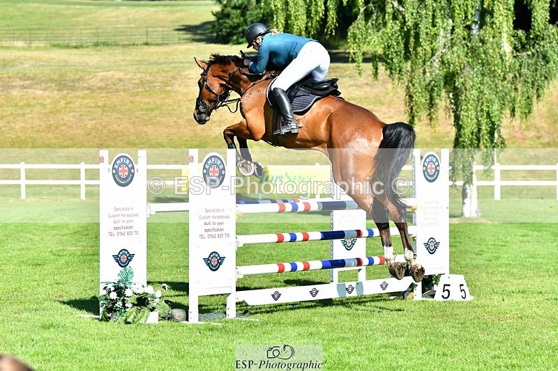 230707-092030-06102 - Cls 12 Foxhunter