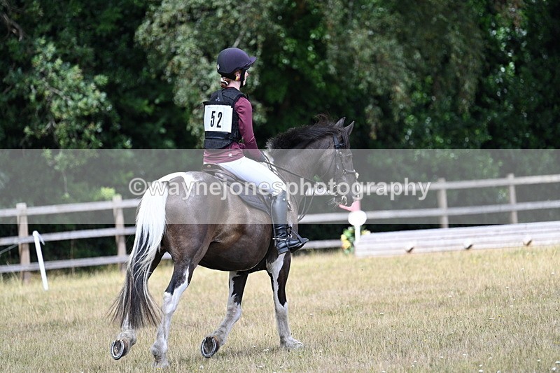 WJ7_1449 - 60cm Time 13:20 to 14:27