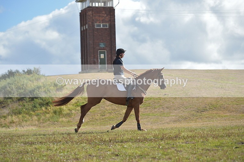 NGP_0380 - XC Time 10:02 to 10:21