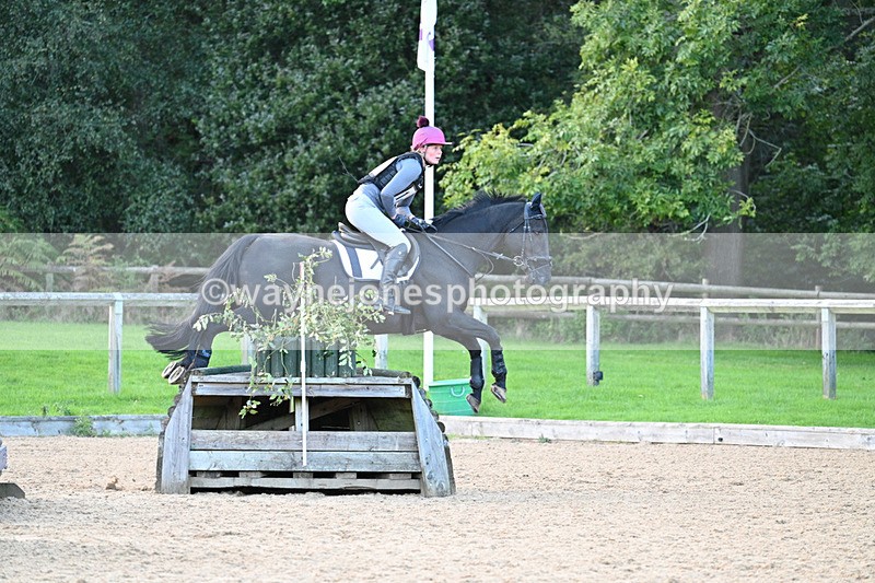 WJ7_6693 - Time 17:12 to 17:30