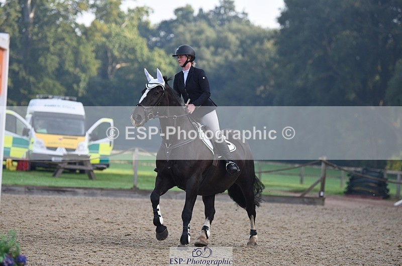 230909-084126-04214 - Cls 15 British Novice & 90cm Open