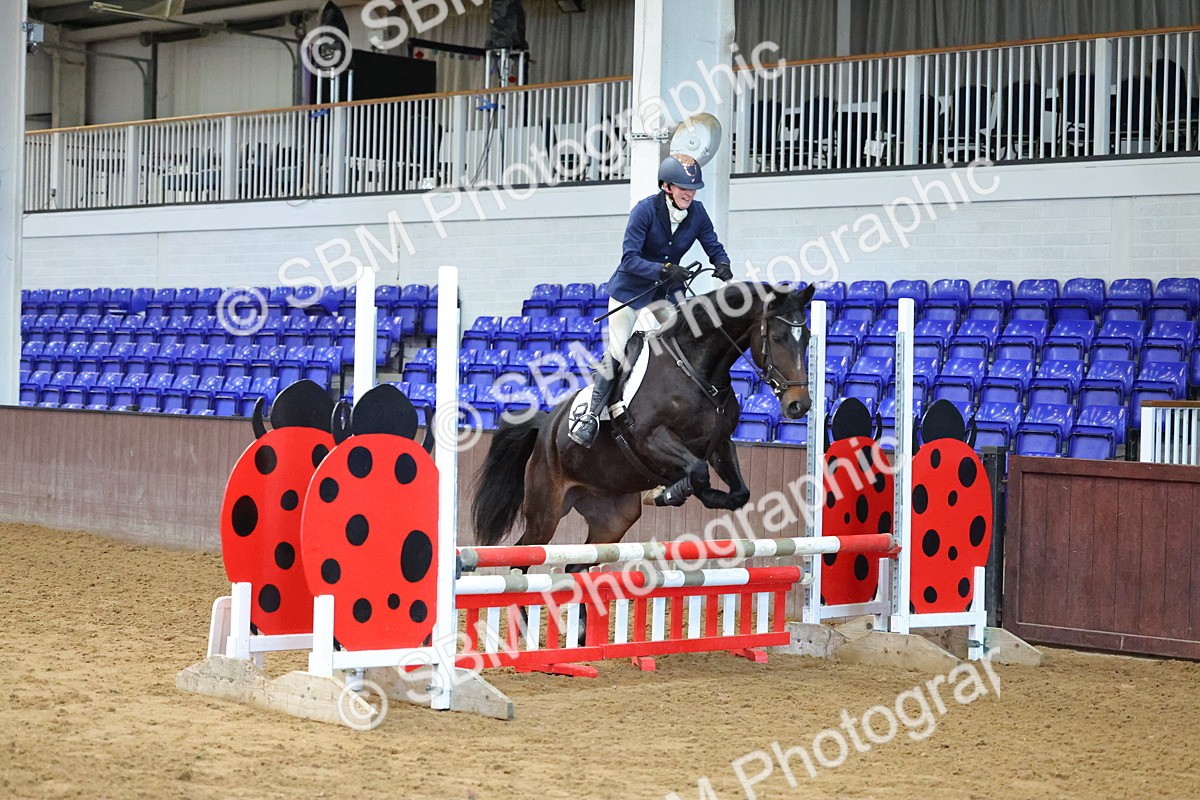 SBM_001006 - Class 4 - 70cm