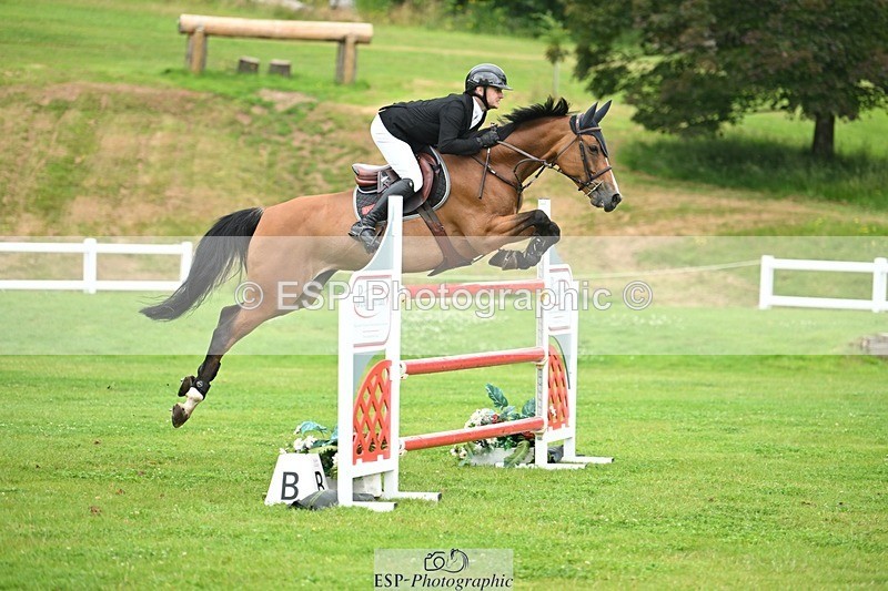 240705-123214-10835 - Cls 17 Newcomers 2nd Round