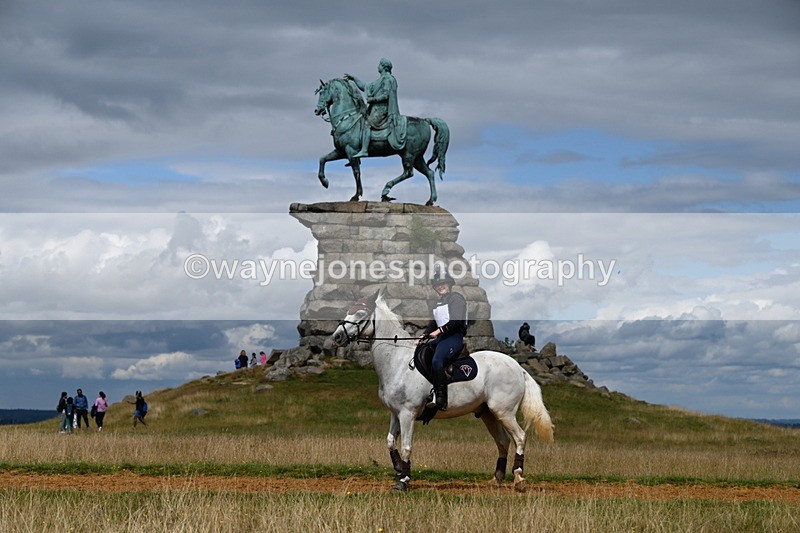 DSC_9008 - Time at Statue 14:33 to 15:10