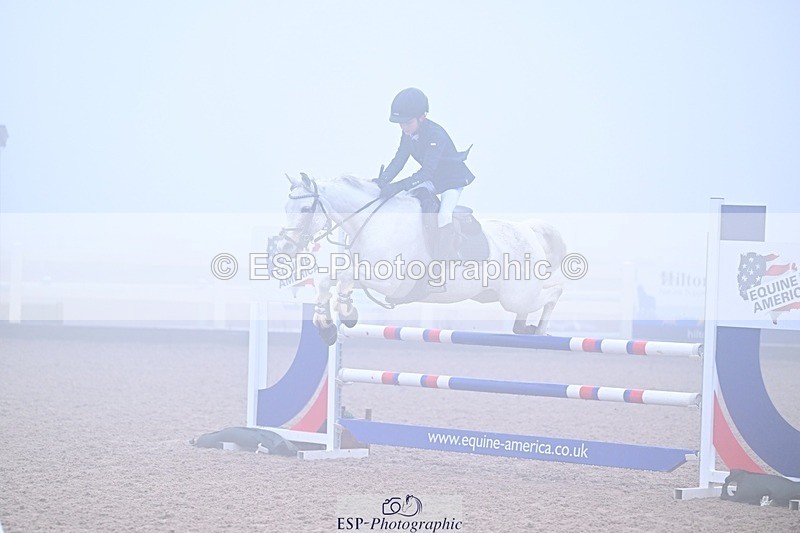 260118-113800-00165 - Cls 6 & 9 Springboard & Winter Summer