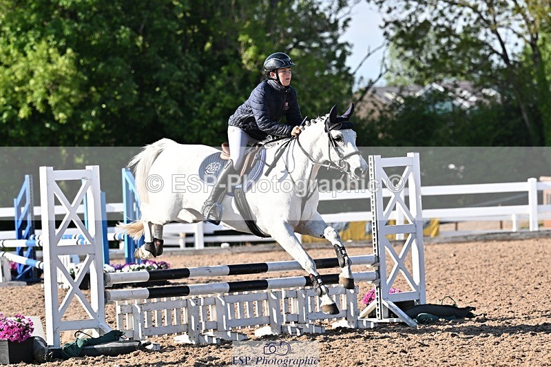 250513-175710-00716 - 80cm