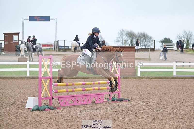 251116-103552-01118 - Cls 4 Pony British Novice and 80cm Open