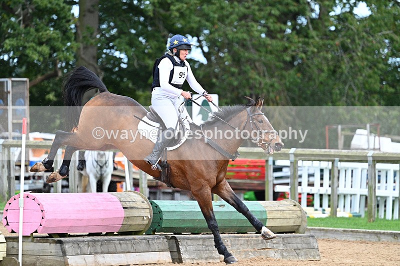 WJ7_4983 - Time 15:31 to 15:55