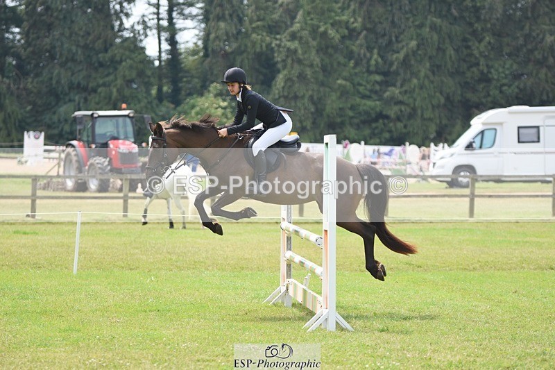 230617-120328-02970 - Cls 16 Scope 90cm & Open