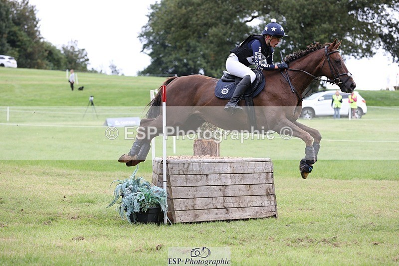 230827-120821-25236 - XC 12 to 13