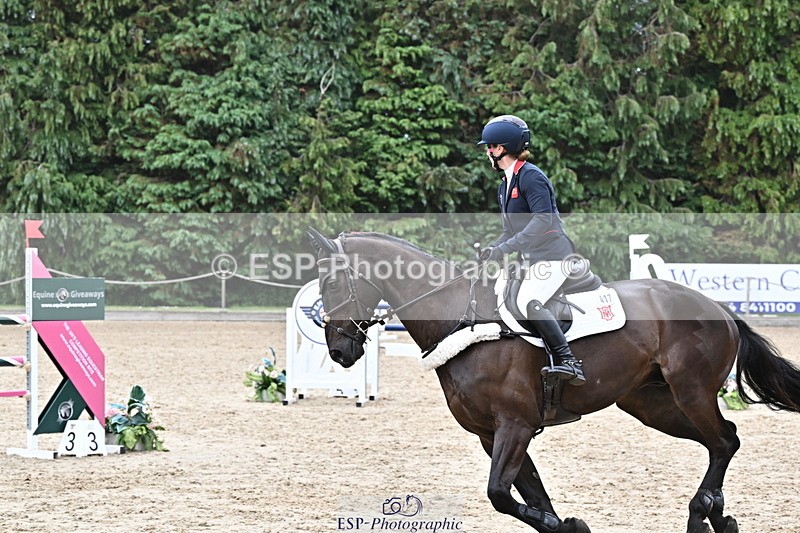 250524A-132351-11515 - D-417-Laura.Collett-DACAPO