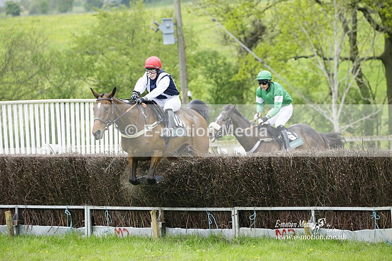 PtP 020522 570 - Mollington Races Point-to-Point 02/05/22