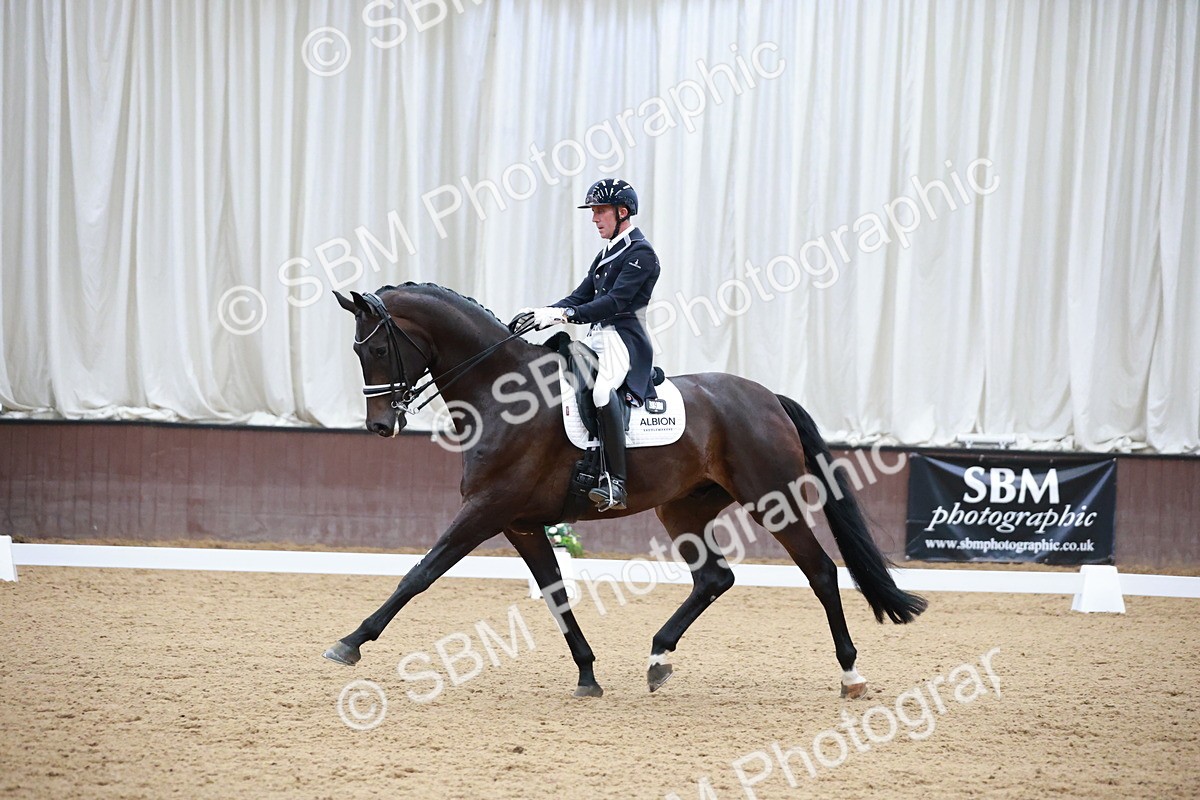 SBM_009688 - Class 13 - FEI PSG - 11.06-12.34