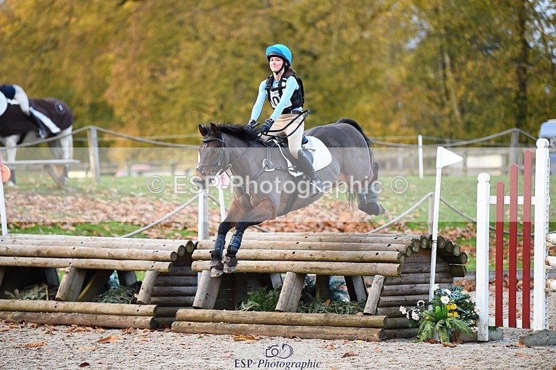 231119-164132-03965 - Cls 4 1m to 1.05m