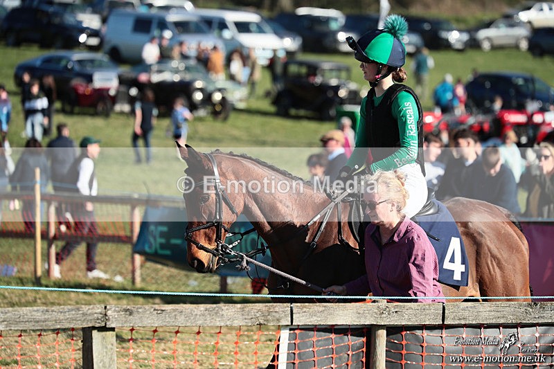 PtP 060426 629 - Paxford Races North Cotswold Easter Mon 06/04/26