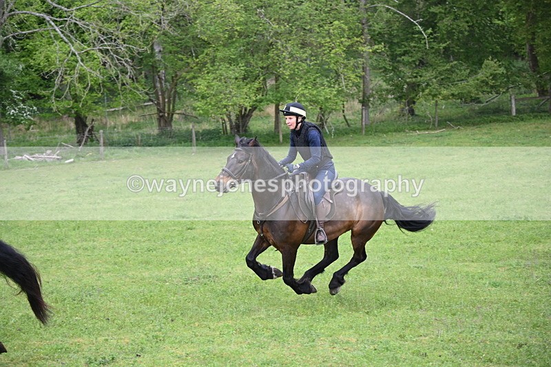 WJ6_2692 - A camera
