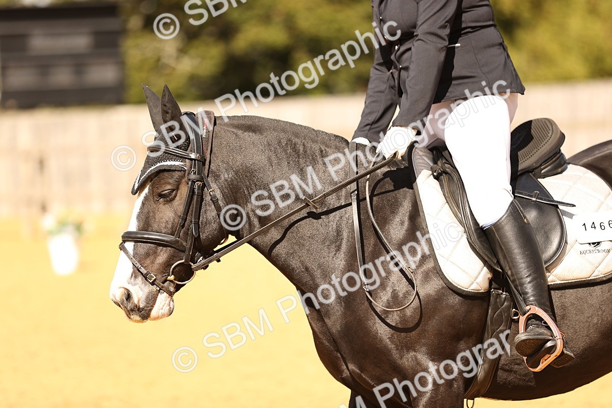 SBM_05337 - D30 Small Tour PYO Open