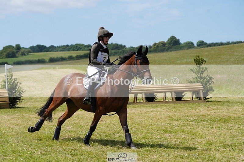 240629X-112550-1587 - 007-Annalise_Olson-ROSS_DUFF_REILLY