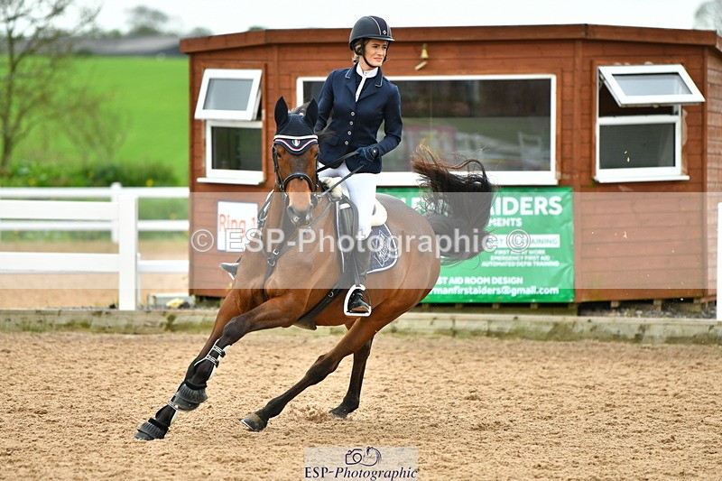 230507A-124531-07840 - Cls 42 95cm Amateur Quali