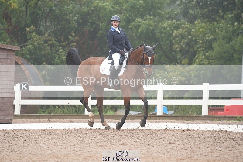 250907-151638-09457 - 119-Kirstie.WrightMill.House.Kann.Eye