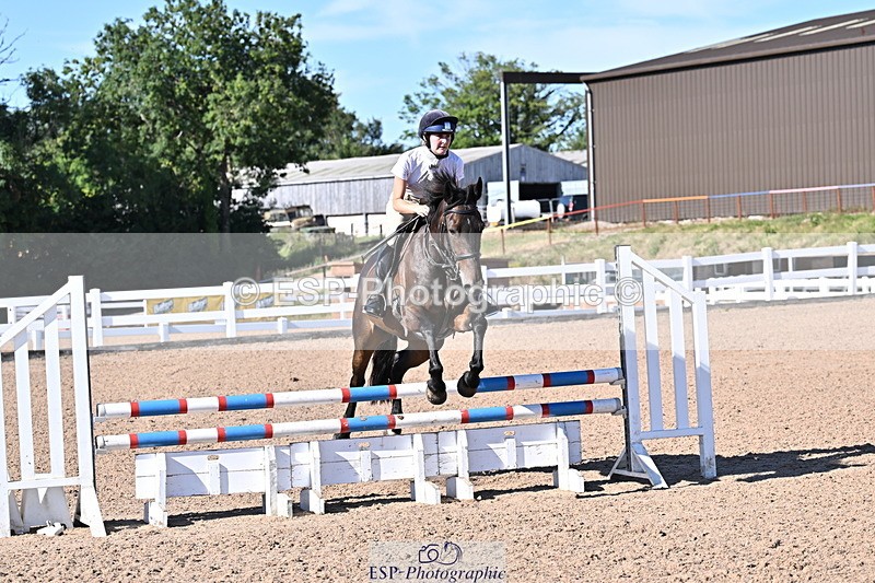 250708A-174551-00340 - 80cm Classes