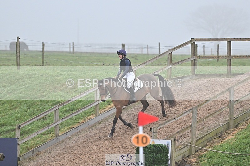 250119-112627-00307 - Cls 02 AE80cm