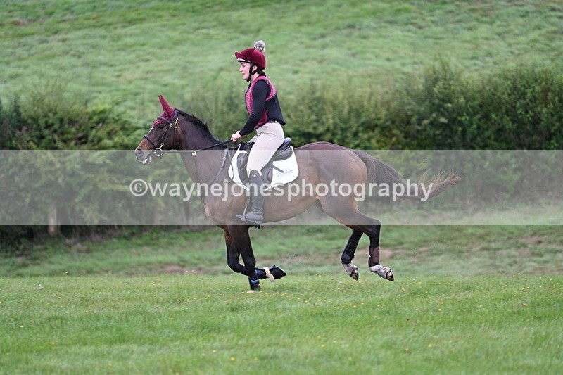 WJ7_7592 - Time 10:05 to 10:30  (3 cameras)