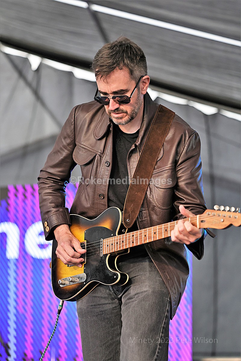 MMF SUN-155 - Minety Music festival 2023