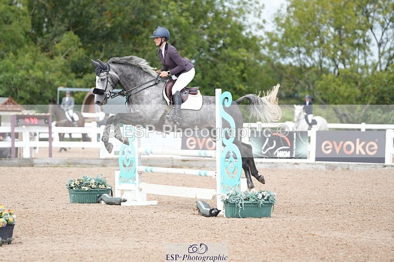 250911-131422-01592 - Cls 12 95cm Amateur Champ