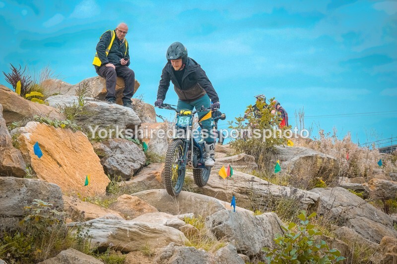 DSCF1122 - Ripon MC Summer series Main - 27/09