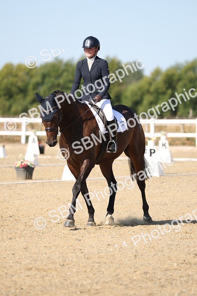 SBM_012874 - Class 1 - P5 Bronze 9.00.10.12