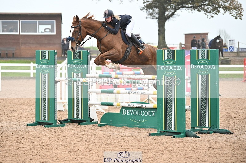 241102A-111345-03979 - SAT Cls 14 Blue Chip JCP Jump Off