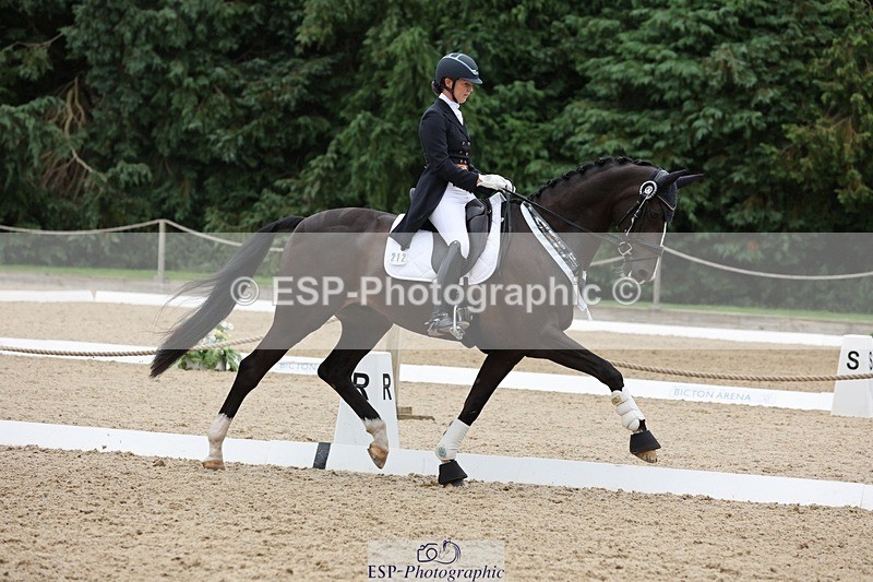 240810-164326-04439 - PSG Silver