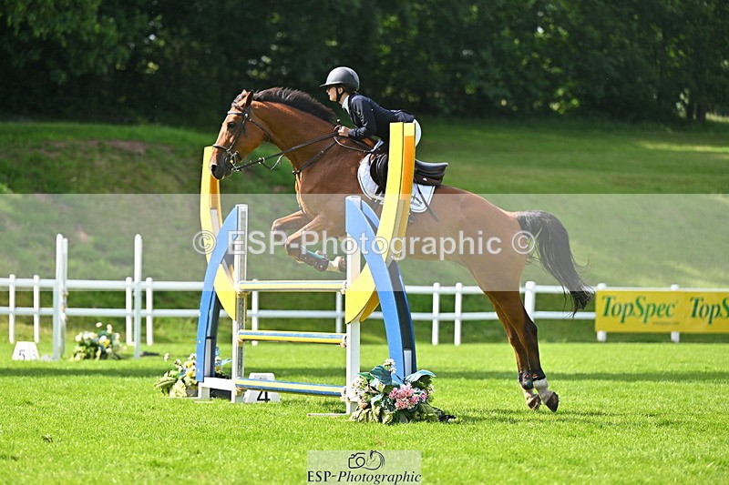 140626A-161635-00178 - Cld 46 Snr 1m 10 Grand Prix
