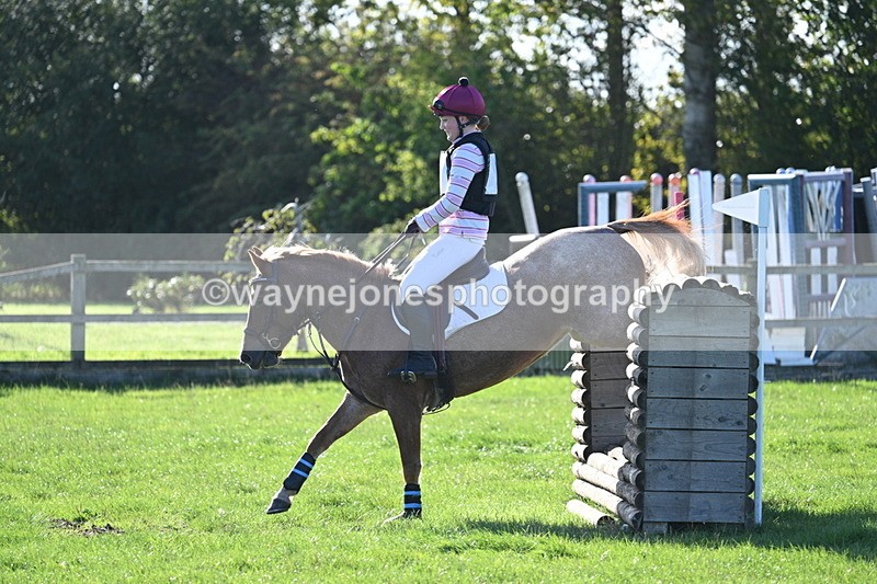 WJ7_7796 - Time 09:20 to 09:43