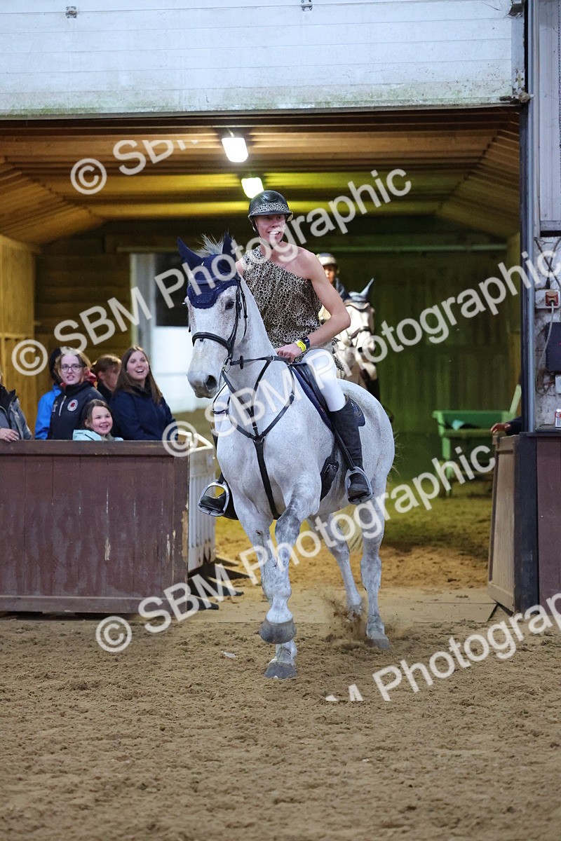 SBM_006975 - Class 1 - Pro/Am