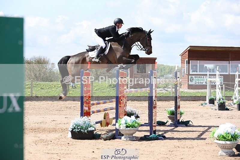 250427-133304-17239 - Cls 12 - 2 Star Big Tour L Ranking GP start to break