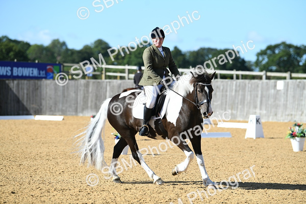 SBM_02752 - D7 Small Tour Championship Prelim 1