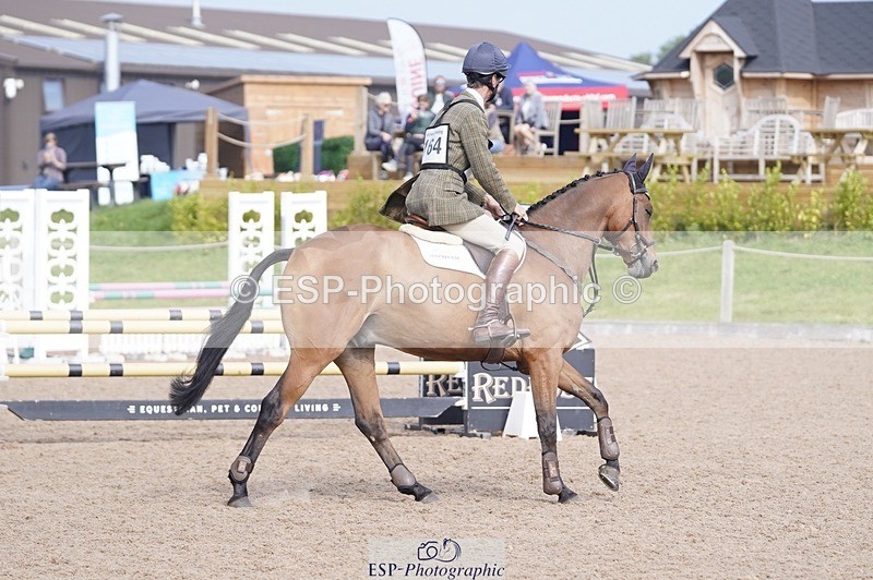 240831A-104416-00351 - 164-William.Fox-Pitt-HARDINGVILLE.LAGOON