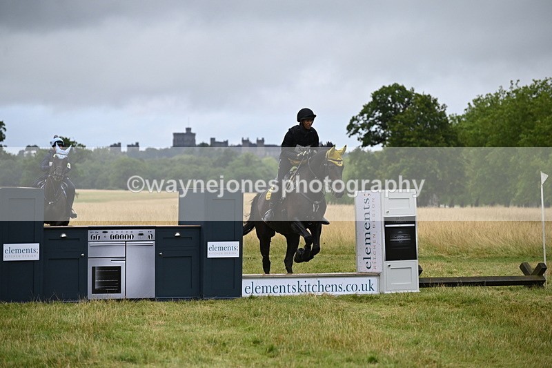 WJ6_1875 - Time at Kitchen Jump 14:34 to 14:53