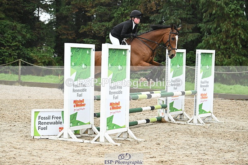 250418A-153505-01394 - UnAff 80cm