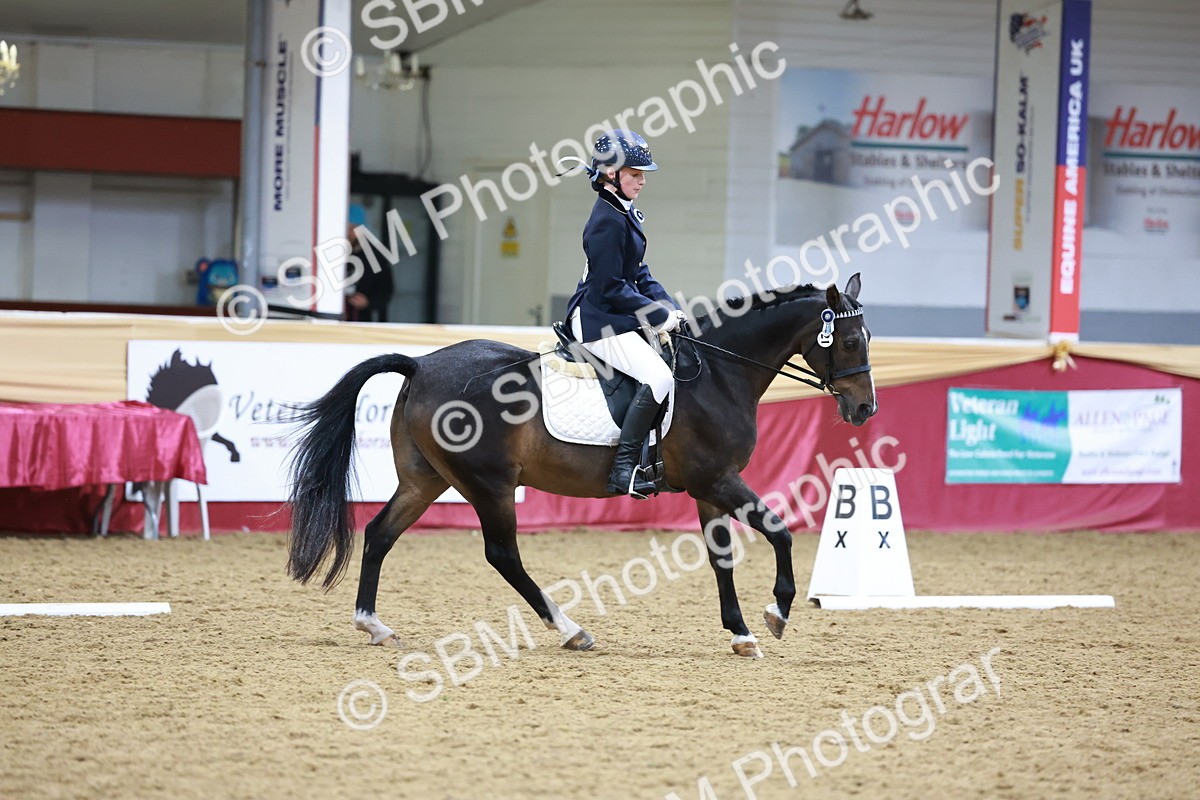 SBM_09294 - Class 61 - Dressage to Music