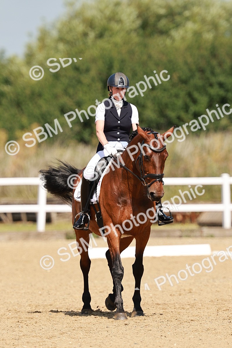 SBM_022274 - Class 22 - FEI PSG