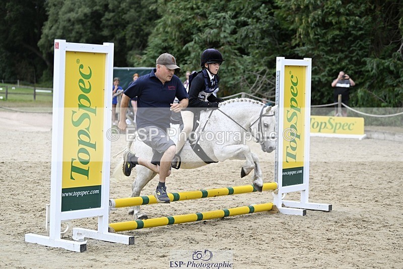 250820A-150502-09755 - Round 1, 14.00 to End