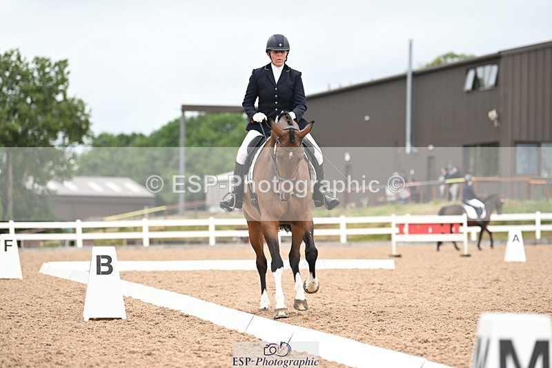 250705-175525-02516 - N1 Section BDNOV1 1350 to 15.28